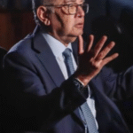 STF mira redes sociais e abre licitação para empresa “patrulhar adversários”