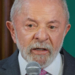 Delegados da PF reagem após Lula dizer que classe ‘finge que trabalha’