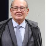 Leila ia parar na CPMI, mas Gilmar Mendes entrou em cena; ENTENDA