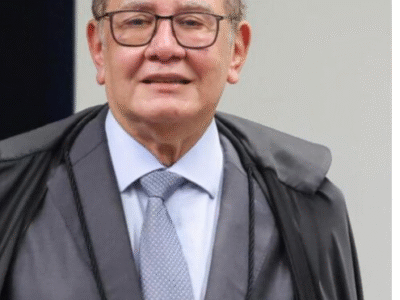 Leila ia parar na CPMI, mas Gilmar Mendes entrou em cena; ENTENDA