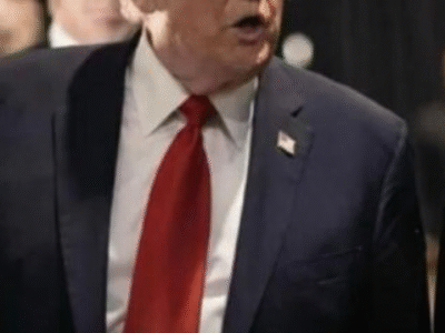 Conselheiro de Trump manda recado a Moraes após documento dos EUA