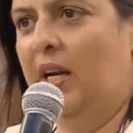 Boninho se irrita com repórter do Metrópoles dá patada pesada; VEJA VÍDEO