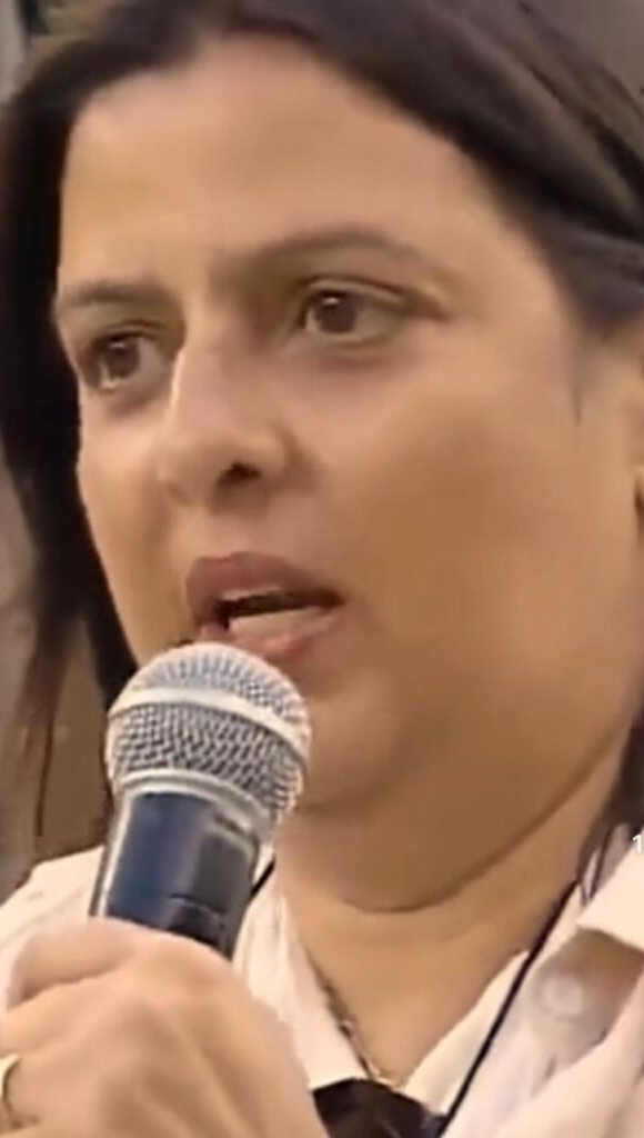 No momento, você está visualizando Boninho se irrita com repórter do Metrópoles dá patada pesada; VEJA VÍDEO