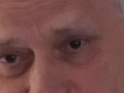 Papa reafirma posição e rejeita oficializar união de casais do mesmo sexo; VEJA VÍDEO