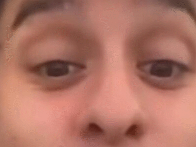 BIZARRO: Influencer mostra Famílias que tem a cultura de exumar familiares e trocar roupas; VEJA VÍDEO