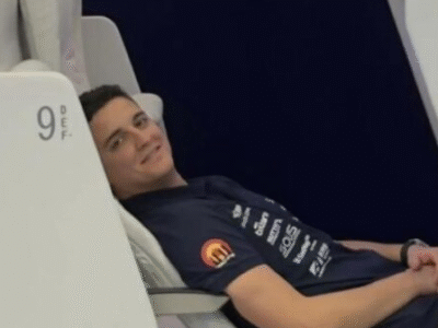 Modelo de cabine dupla em aviões é confirmado e deve chegar ao mercado; SAIBA MAIS