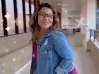 Janja acumula condecorações: já são quatro homenagens recebidas do governo Lula desde 2023