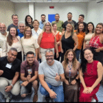 Sebrae abre inscrições para segunda turma do Seminário “Lidere” em Marília. Ensina como a liderança de alta performance pode gerar aumento nos resultados Se inscreva por aqui