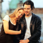 Histórias que desafiam o tempo ganham espaço no fim de semana do Clube de Cinema de Marília. Saiba mais sobre os filmes e horários