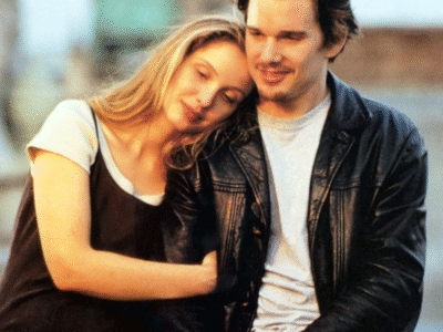 Histórias que desafiam o tempo ganham espaço no fim de semana do Clube de Cinema de Marília. Saiba mais sobre os filmes e horários