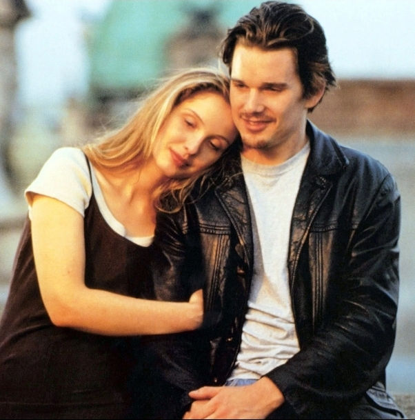 No momento, você está visualizando Histórias que desafiam o tempo ganham espaço no fim de semana do Clube de Cinema de Marília. Saiba mais sobre os filmes e horários