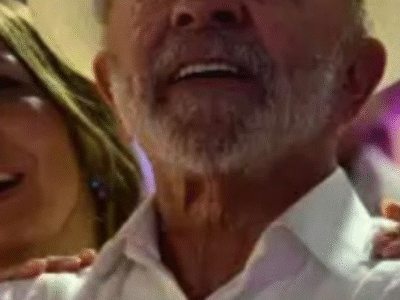 A devassa do TCU nos gastos da Presidência com o carnaval de Lula e Janja; SAIBA DETALHES