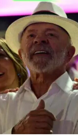 No momento, você está visualizando A devassa do TCU nos gastos da Presidência com o carnaval de Lula e Janja; SAIBA DETALHES