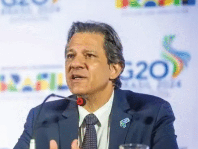 Endividamento cresce sob Lula e preocupa cenário fiscal futuro; VEJA DETALHES: