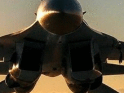 ALERTA: setor aéreo prevê ‘consequências severas’ após mega reajuste do combustível pela Petrobrás; VEJA