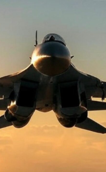 No momento, você está visualizando ALERTA: setor aéreo prevê ‘consequências severas’ após mega reajuste do combustível pela Petrobrás; VEJA