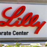 Farmacêutica do Mounjaro fecha acordo bilionário para tratar câncer; SAIBA MAIS