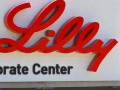 Farmacêutica do Mounjaro fecha acordo bilionário para tratar câncer; SAIBA MAIS