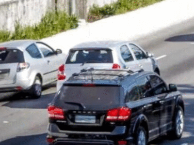 Projeto na Câmara mira “fim da indústria da multa;” SAIBA MAIS