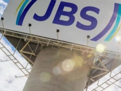 Entenda Porque J&F e JBS entraram no radar das CPIs do INSS e do Crime Organizado