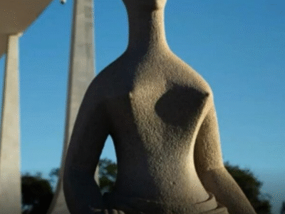 Empresário teria pago R$ 4,5 mil por dados sigilosos de ministros; VEJA