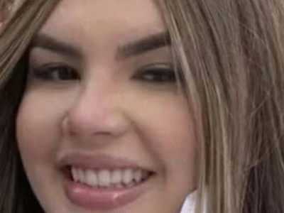 Brasileira de 23 anos que estudava medicina em Paraguai é encontrada sem vida