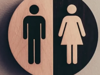 Lei em Campo Grande proíbe acesso de mulheres trans a banheiros femininos; VEJA DETALHES: