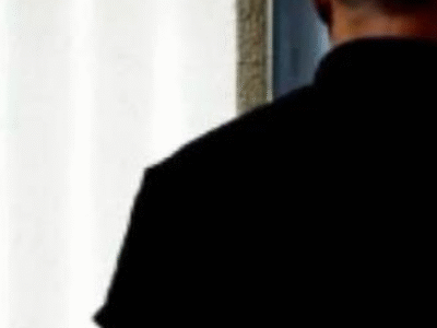 BRONCA: Policiais penais decidem entrar em greve e paralisar sistema penitenciário; VEJA