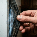 Esse descuido comum na cozinha pode aumentar sua conta de luz em até R$ 240 por ano