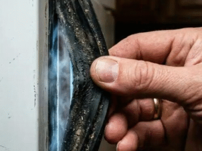 Esse descuido comum na cozinha pode aumentar sua conta de luz em até R$ 240 por ano