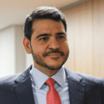 Jorge Messias no STF: Lula articula reforço direto ao bloco de Alexandre de Moraes