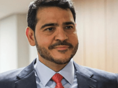 Jorge Messias no STF: Lula articula reforço direto ao bloco de Alexandre de Moraes