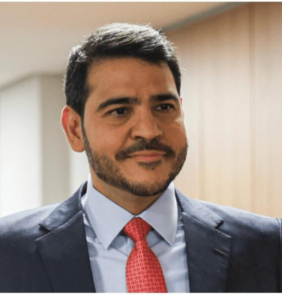 No momento, você está visualizando Jorge Messias no STF: Lula articula reforço direto ao bloco de Alexandre de Moraes