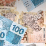 Se você mora fora do Brasil e exerce essa profissão remota, saiba que terá que pagar impostos