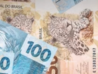 Se você mora fora do Brasil e exerce essa profissão remota, saiba que terá que pagar impostos