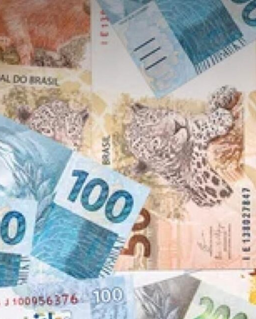 No momento, você está visualizando Se você mora fora do Brasil e exerce essa profissão remota, saiba que terá que pagar impostos