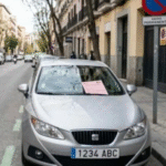 JÁ ESTÁ VALENDO: lei prevê multas de até R$ 16 mil por ter um carro parado na garagem