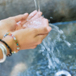 RIC Ambiental informa horários de atendimento durante os feriados. Por telefone e WhatsApp vão garantir orientações, esclarecimento de dúvidas e registro de solicitações e soluções emergenciais