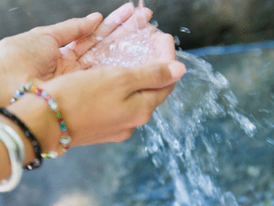 RIC Ambiental informa horários de atendimento durante os feriados. Por telefone e WhatsApp vão garantir orientações, esclarecimento de dúvidas e registro de solicitações e soluções emergenciais
