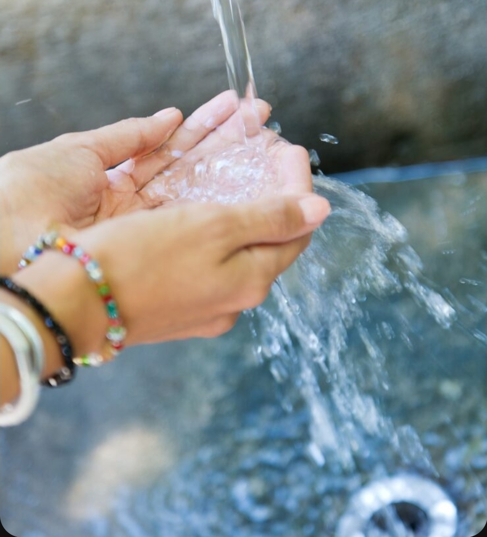 No momento, você está visualizando RIC Ambiental informa horários de atendimento durante os feriados. Por telefone e WhatsApp vão garantir orientações, esclarecimento de dúvidas e registro de solicitações e soluções emergenciais