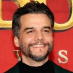 REJEITADO: Câmara de vereadores derruba proposta de título de cidadão recifense para Wagner Moura