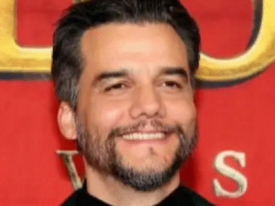 REJEITADO: Câmara de vereadores derruba proposta de título de cidadão recifense para Wagner Moura