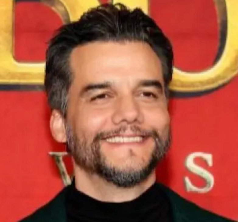 No momento, você está visualizando REJEITADO: Câmara de vereadores derruba proposta de título de cidadão recifense para Wagner Moura