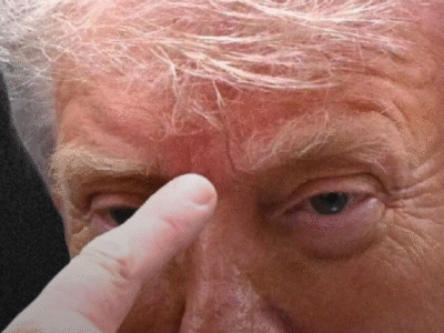 Quem é o líder reservado para assumir a Casa Branca caso o comando dos EUA seja interrompido?