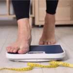 Molécula descoberta com IA emagrece igual Ozempic, mas sem mal-estar