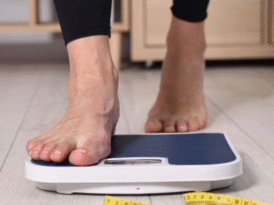 Molécula descoberta com IA emagrece igual Ozempic, mas sem mal-estar