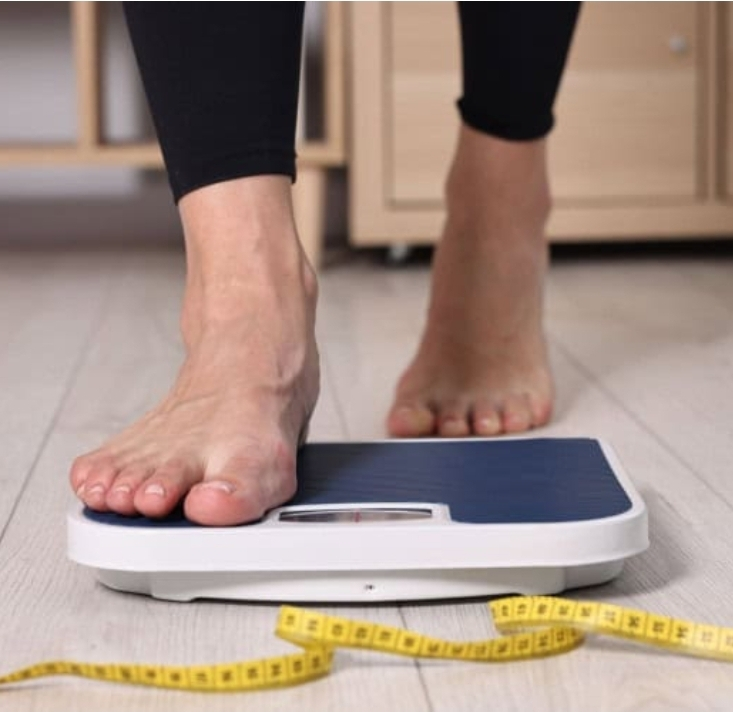 No momento, você está visualizando Molécula descoberta com IA emagrece igual Ozempic, mas sem mal-estar