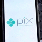 Transferências PIX poderão ser bloqueadas por até 72 horas em algumas situações; ENTENDA