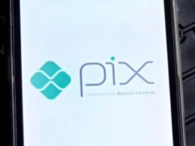 Transferências PIX poderão ser bloqueadas por até 72 horas em algumas situações; ENTENDA