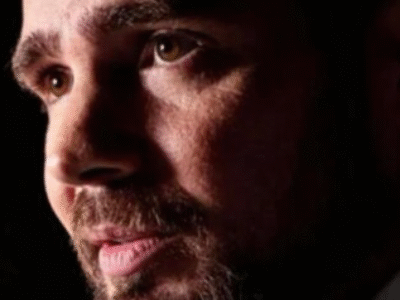 BRONCA: Vorcaro é processado pelo Bradesco por dívida astronômica no cartão de crédito; VEJA DÍVIDA